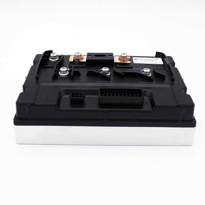 LBMC Lingbo controller controller DC Brushless programmazione computer host intelligente utilizzata una moto elettrica
