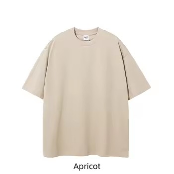 Abricot