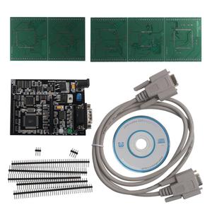 ETLプログラマー912 Mo-to-ro-la 9129S12プログラマーECUチップツール用 - Product Image 1