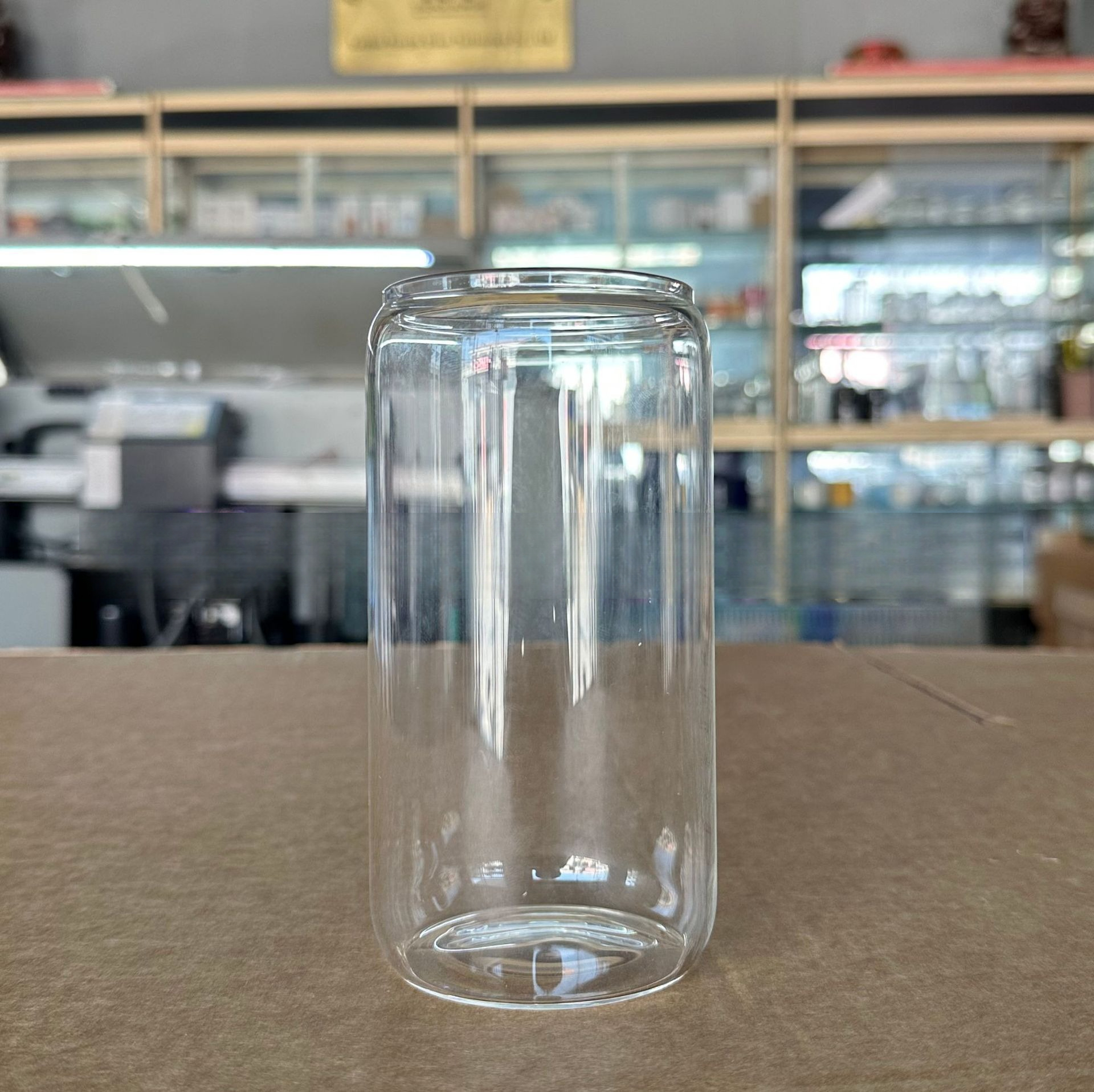 Taza individual