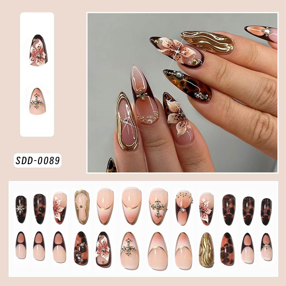 TD302-SDD-0089 ทีดี302-เอสดีดี-0089