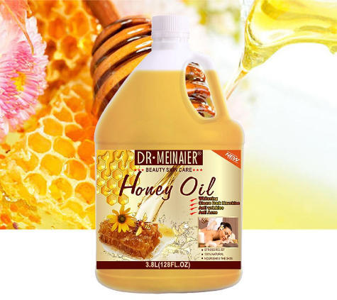 Honey