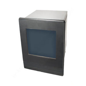 2711PB6M20A8/A 2711P-B6M20A8/A Plus 6 <strong>600</strong> Gray <strong>Key</strong>/Touch Screen - Product Image 1