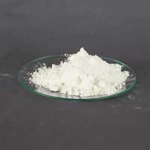 Stock 99% puro excelente precio TiO2 aeróxido TiO2 P25 alta pureza TiO2 dióxido de titanio - Product Image 2