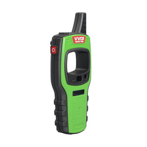 EINFACH zu verwenden Handheld Remote Key Programmer Xhorse VVDI Mini Key Tool Autos chl üssel Programmier maschine besten Werkzeuge