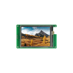 3.5 "zoll ili9486 TFT Touch Shield LCD Module 480x320 für arduino FOR UNO KIT mega2560