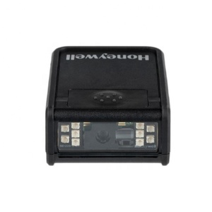 Honeywell Vuquest 3330G Imager Module 1D 2D Escáner de código de barras de código QR - Product Image 3