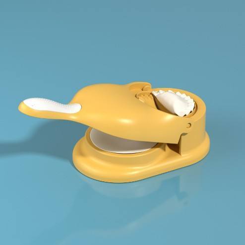 Giallo