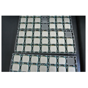 Procesador Intel 8th I7 8700K, unidad Central de procesamiento de CPU sin caja - Product Image 3