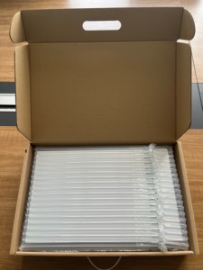 Notebook Factory Bulk Order Learning Laptops mit N5095, 17,3 Zoll und Custom Boot Page - Product Image 4