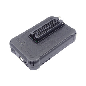 T56 <strong>programmer</strong> supports 34000+ Nor <strong>NAND</strong> Flash <strong>EMMC</strong> with 17 accessories