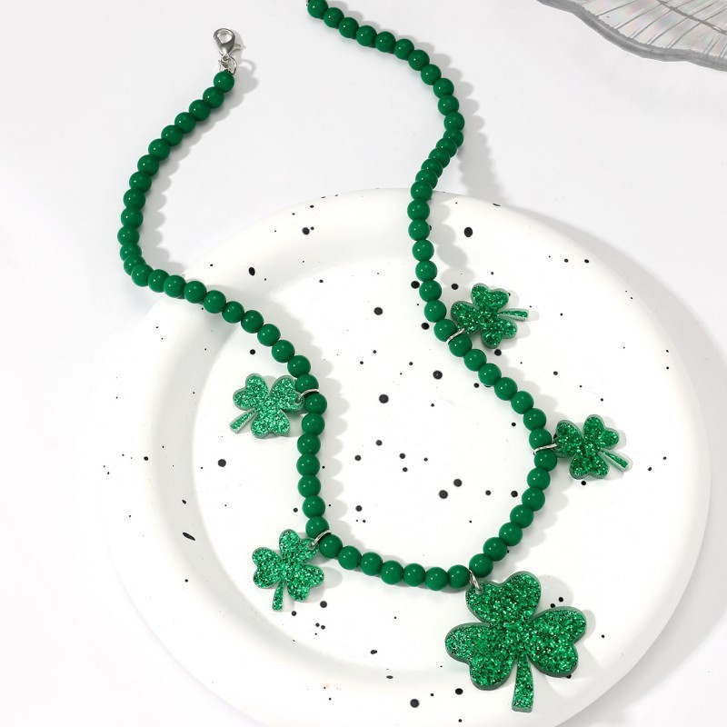 Verde-1
