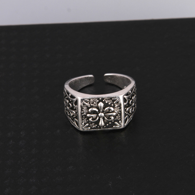 LY1-Argent