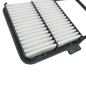 Lọc không khí bán buôn 17801 21040 thích hợp cho PRIUS Bộ lọc không khí - Product Image 5