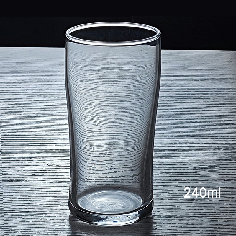 Fond mince 240ml