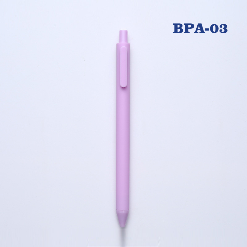 BPA-03