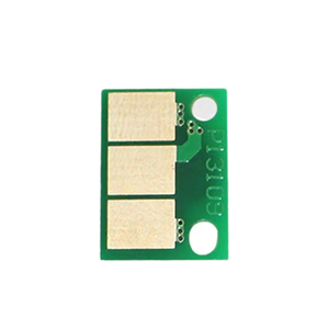 KONICA MINOLTA BIZHUB C224/c284/c364/c454/C554/C221/C281 trống thiết lập lại chip DR-512/DR 512 cho máy in - Product Image 4
