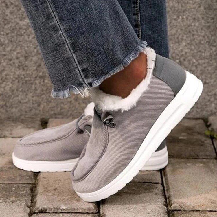 MM17350-grey