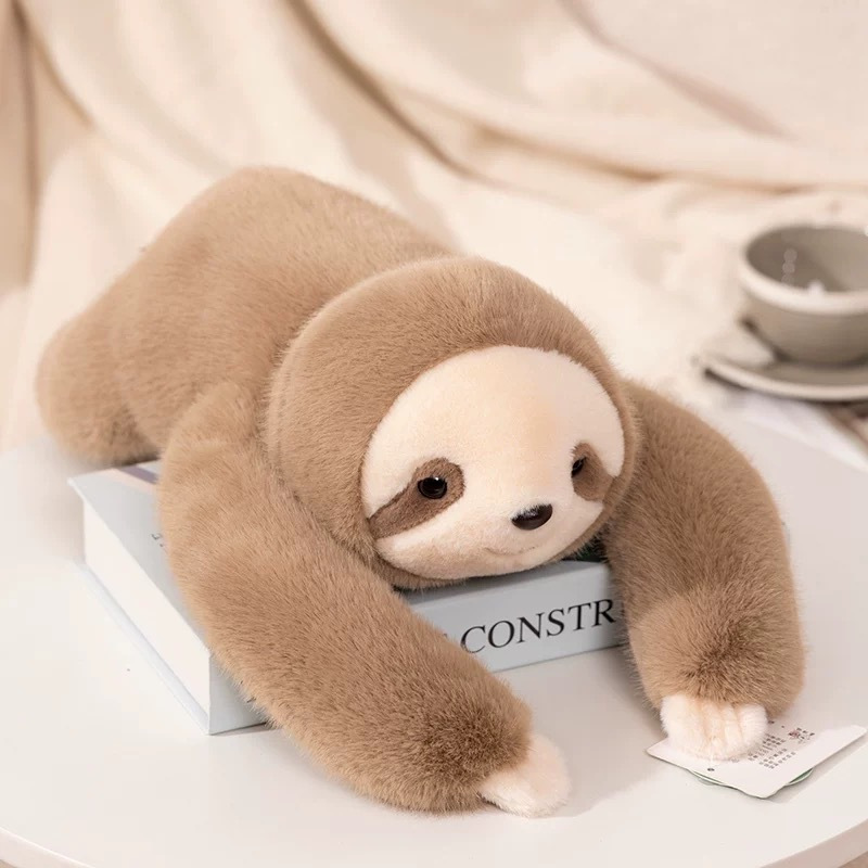 Sloth