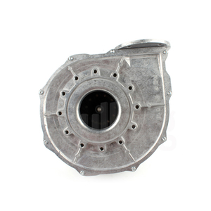 Ventilatore del ventilatore della caldaia a Gas 230V 240W RG175/2000-3633-010204 ventilatore del ventilatore centrifugo del ventilatore della caldaia industriale per ebmpapst