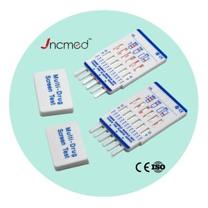 JCIVD THC <strong>test</strong> MetTHC Drug <strong>Tests</strong> THC Urine <strong>test</strong> - Product Image 1