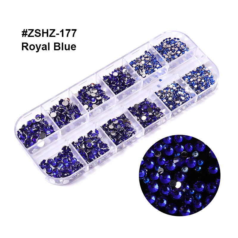 ZSHZ-177