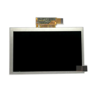 100% テスト済みオリジナルOLEDインセル画面サムスンT110タッチLCDディスプレイ1年保証 - Product Image 1