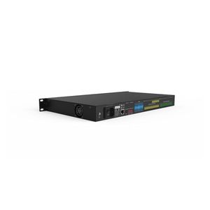 Wholesale Price Professional Digital <strong>Audio</strong> Processor <strong>Audio</strong> Sound Equipment with Advanced Reverberation and Multi-Effect DSP - Product Image 5