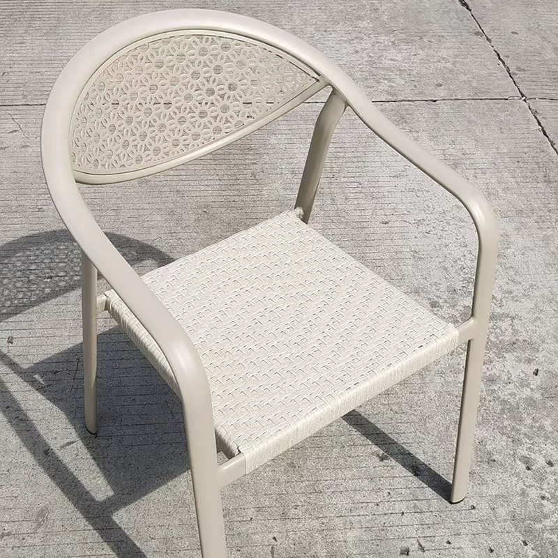 Silla C