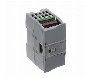 6ES7232-4HB32-0XB0 Controlador de módulo PLC SM 1232 Módulos de salida analógica Nueva salida analógica de La S7-1200 SM 1232 2 AO - Product Image 3