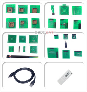 2025 Neuankömmling Xprog-Box 6.26XPROG M V6.26 PROGRAMMER Auto ECU Programmer Besser als Xprog 5.60