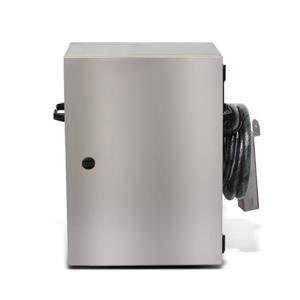 Automatische Tinten strahl druckmaschine Automatische Chargencode-Druckmaschine - Product Image 2