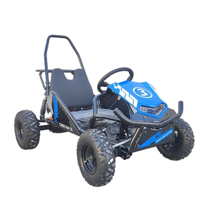 K1e מיני ללכת חשמלי kart buggy שביל blazer ייצור המחיר הטוב ביותר ללא הגבלה פוטנציאל קטן ללכת kart buggy