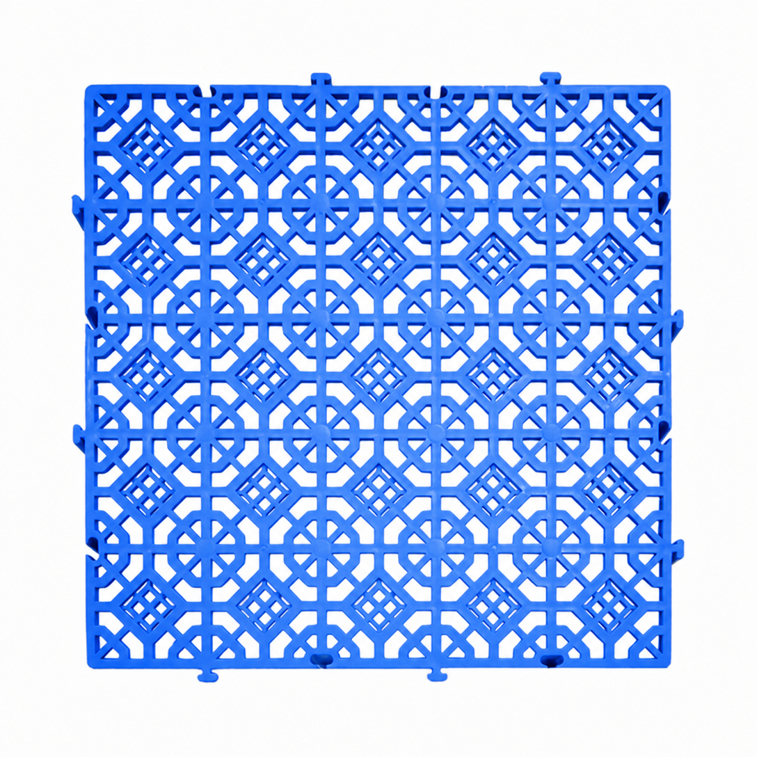 Bleu