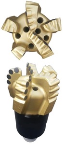 Oil Drilling <strong>Bit</strong> <strong>API</strong> 11-5/8&quot; GS1905 for Oilfield and Drilling Machine