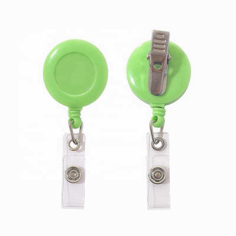 Light Green