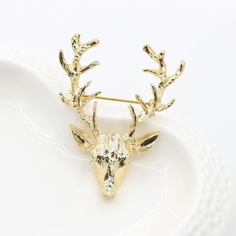 Cerf