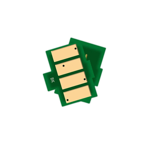 Thiết lập lại <span class=keywords><strong>Toner</strong></span> Cartridge <span class=keywords><strong>chip</strong></span> tn229 cho anh em MFC-L3780CDW l8395cdw l3765cdw l3720cdw HL-L3280CDW l3220cw l8245cdw <span class=keywords><strong>Chip</strong></span> mực - Product Image 3