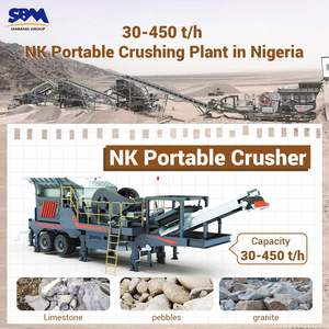 Wood Waste Shredding Mobile Crusher with Biomass <strong>Briquetting</strong> <strong>System</strong>