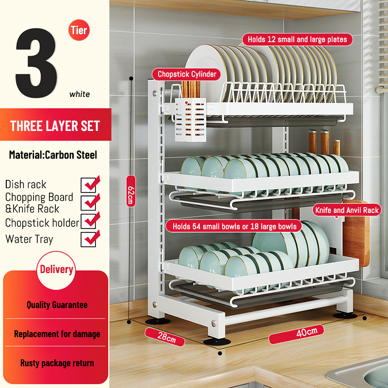 WDJ-6790-3WH