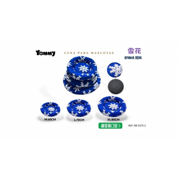 bleu