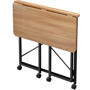 Складной стол для игр - Product Image 4
