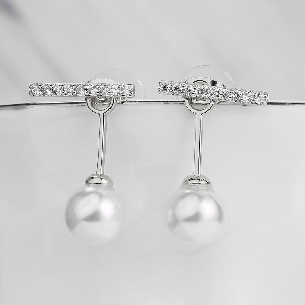 ทองคำขาว