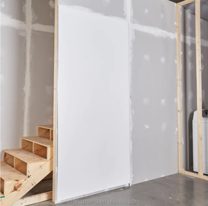 T pangood chất lượng giá rẻ bề mặt bóng GRP flaels cho tường nội thất dễ dàng để làm sạch tấm FRP - Product Image 6