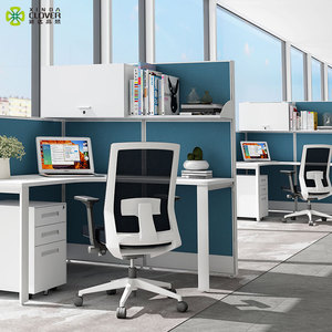 Giá Thấp <span class=keywords><strong>Call</strong></span> <span class=keywords><strong>Center</strong></span> Cubilce Văn Phòng Hiện Đại Phân Vùng Trạm Làm Việc Nhà Cung Cấp Ở Phật Sơn - Product Image 5