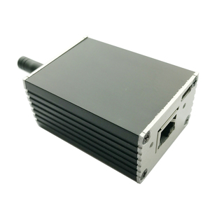 <strong>Serial</strong> ethernet converter module modbus bridge modbus Gateway RS485 modbus - Product Image 4