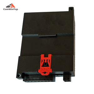 CWT-MB307L 8AI + 4DO RS485 RS232 Ethernet Modbus Rtu Tcp Io Erfassungs modul - Product Image 2
