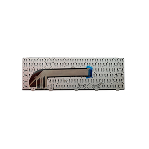 Reemplazo de teclado de diseño de EE. UU. Para HP ProBook 4540s 4540 4545s reemplazo de teclado de computadora portátil - Product Image 3