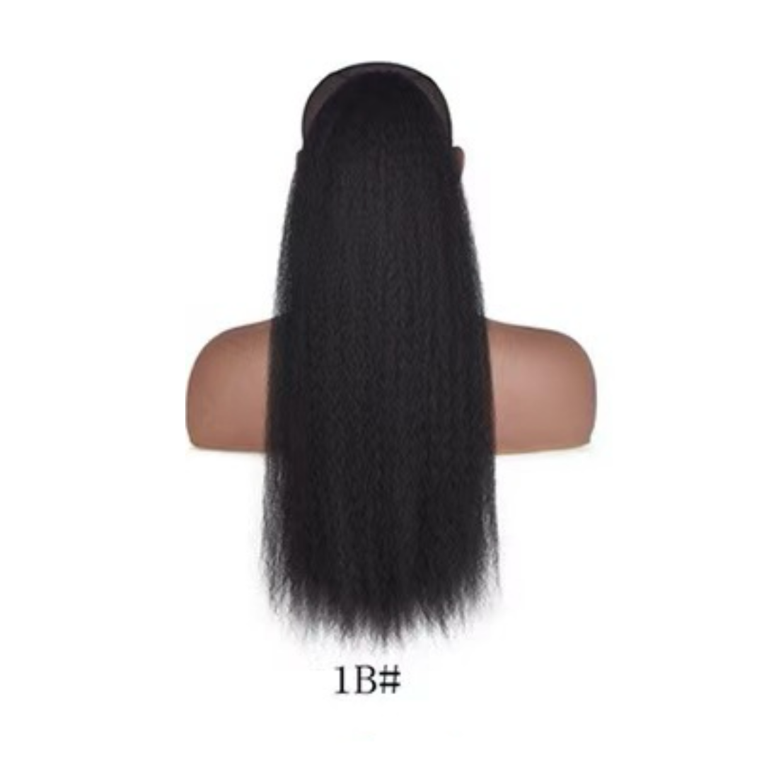 1B#