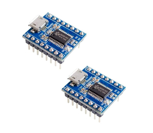 (Electronic Components)16Mbit 32Mbit UART Voice Recording <strong>Programmable</strong> <strong>SPI</strong> <strong>Flash</strong> <strong>USB</strong> MP3 Sound Module Voice Sound Module JQ6500 - Product Image 5
